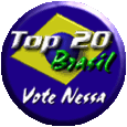 Top 20 Brasil